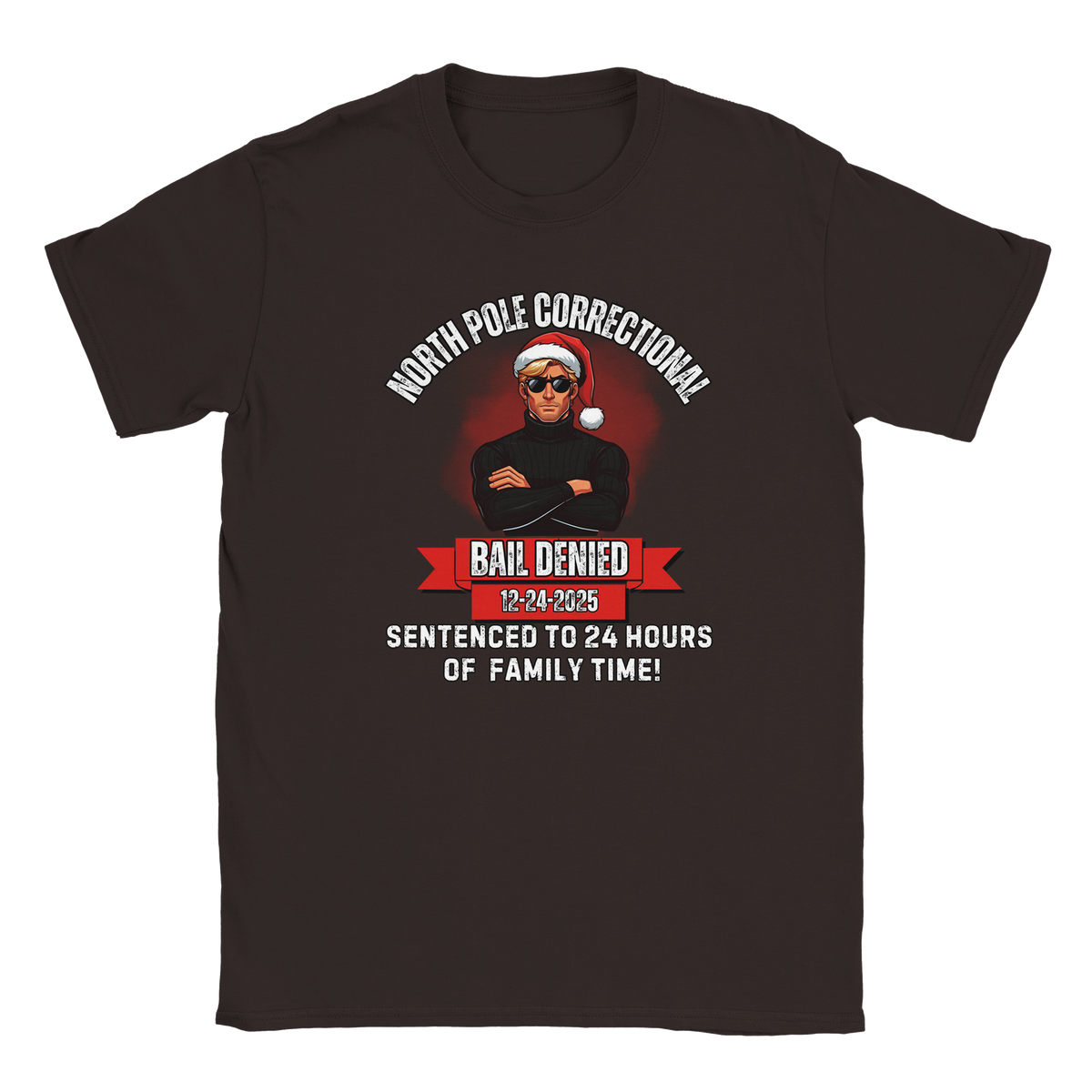 8a06bef5-4a09-4377-a443-d0344253fc34