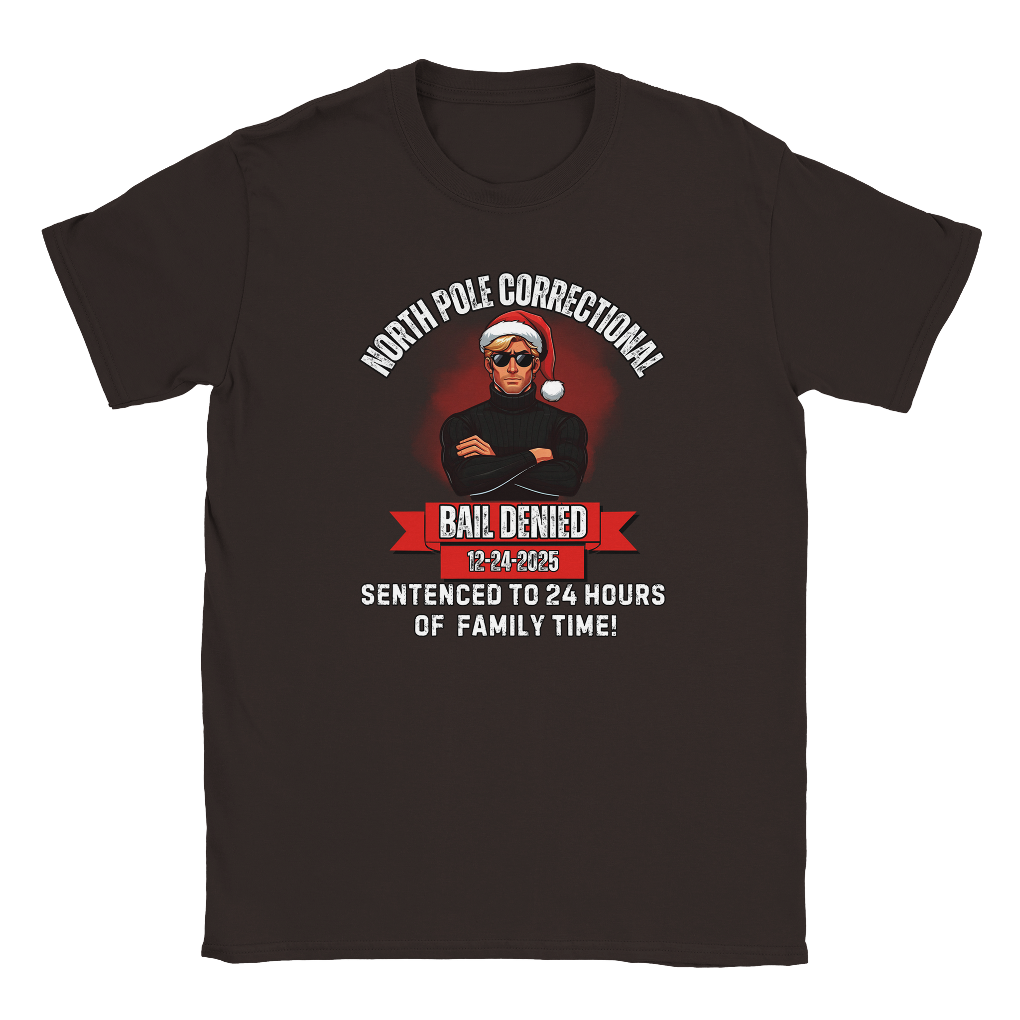 8a06bef5-4a09-4377-a443-d0344253fc34