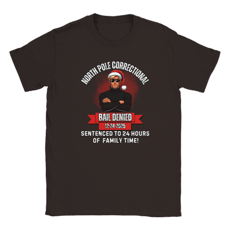 8a06bef5-4a09-4377-a443-d0344253fc34