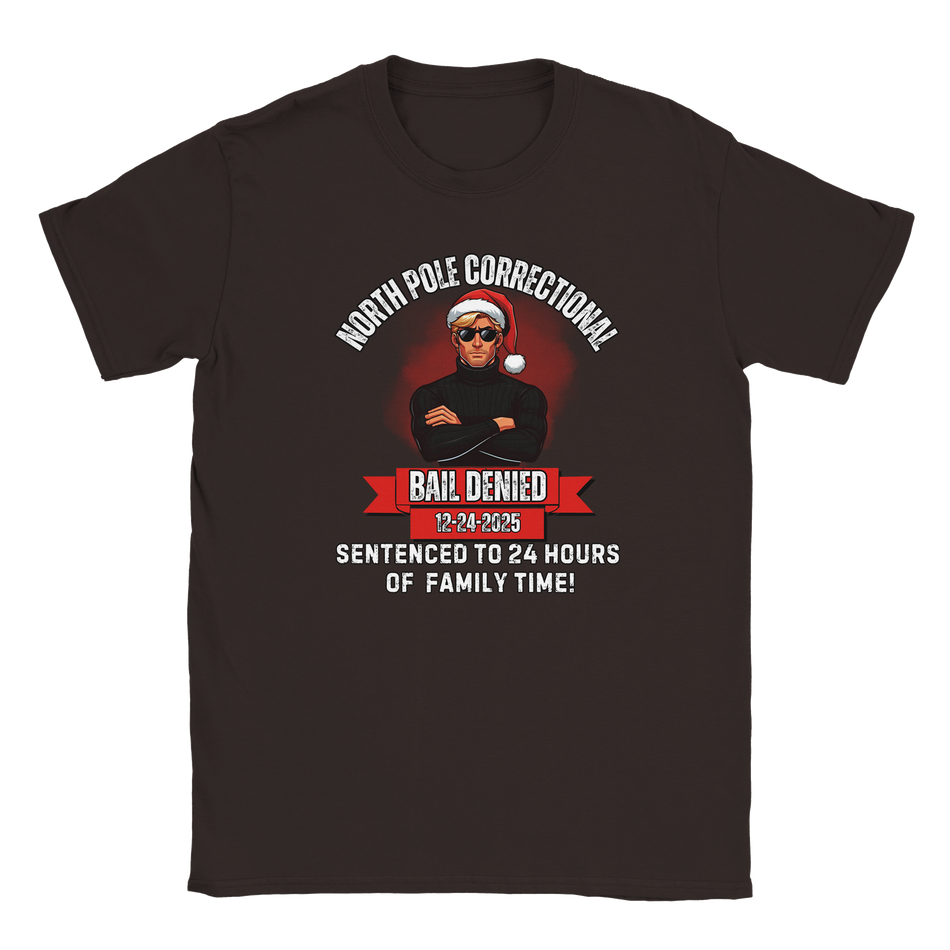 8a06bef5-4a09-4377-a443-d0344253fc34