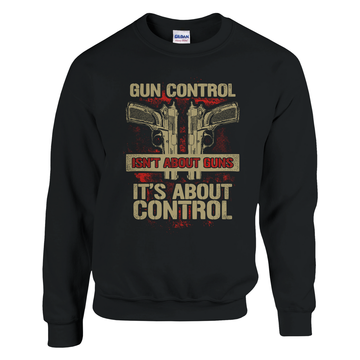 8ddce9fe-d887-4680-b119-8958109b35cf