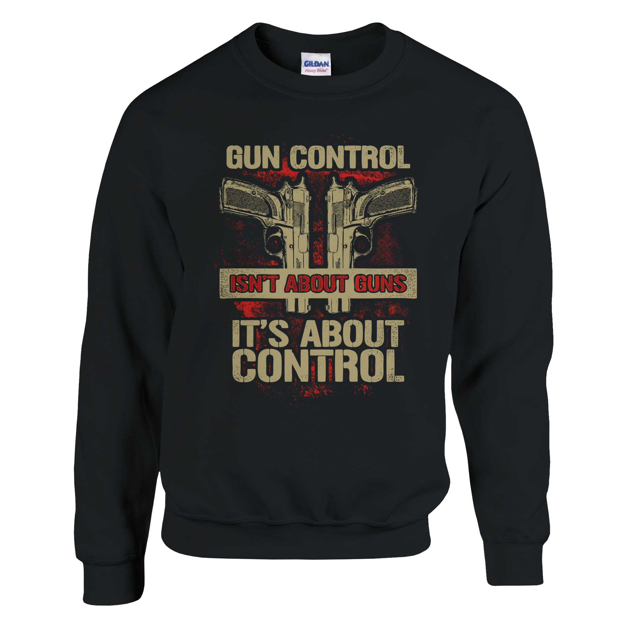 8ddce9fe-d887-4680-b119-8958109b35cf