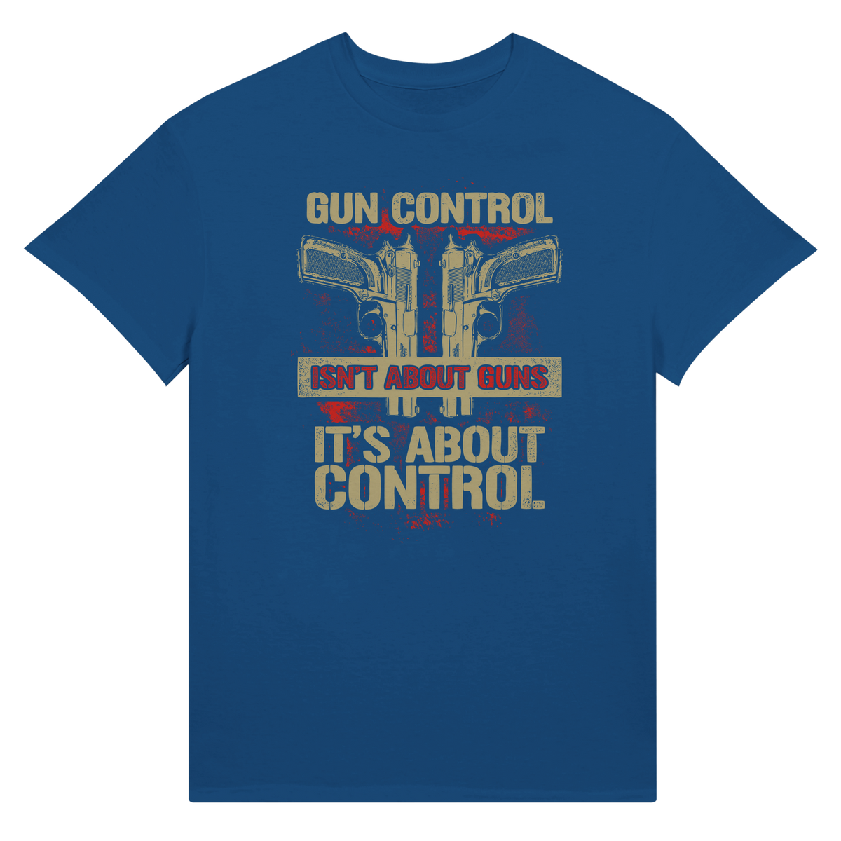 8e381a99-cc6a-42a3-b9e6-f79be0e5afc4