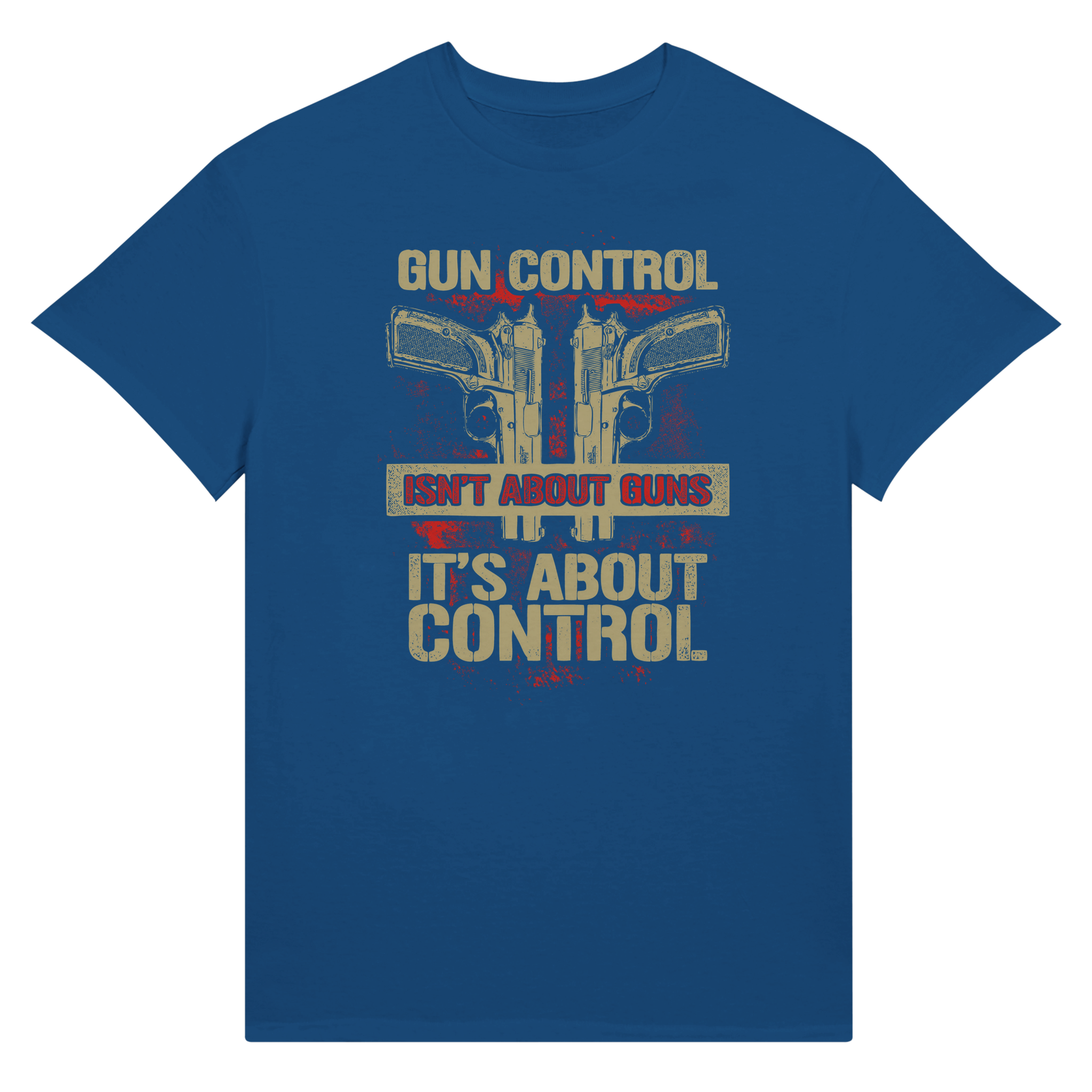 8e381a99-cc6a-42a3-b9e6-f79be0e5afc4