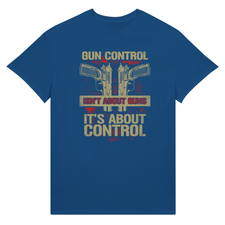 8e381a99-cc6a-42a3-b9e6-f79be0e5afc4