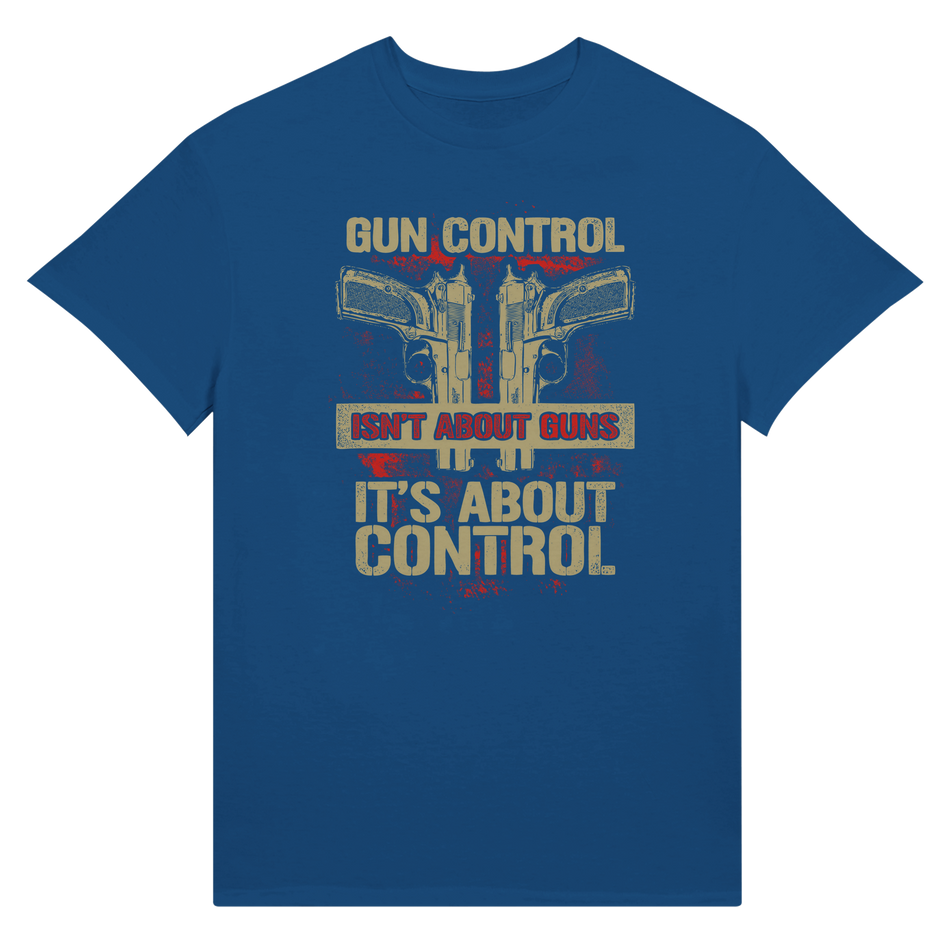 8e381a99-cc6a-42a3-b9e6-f79be0e5afc4