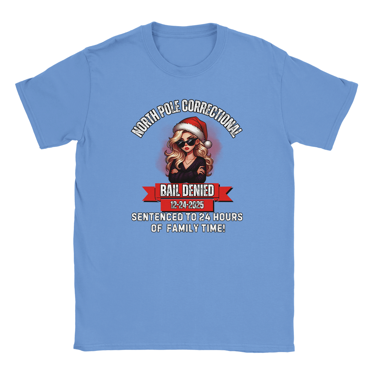 8fc4e320-e57a-424d-bb11-994dad769671