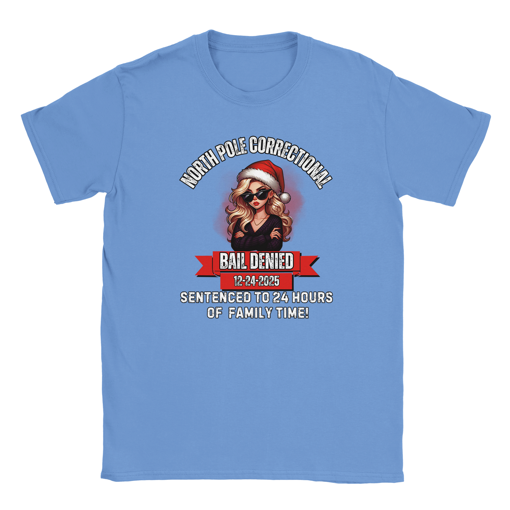 8fc4e320-e57a-424d-bb11-994dad769671