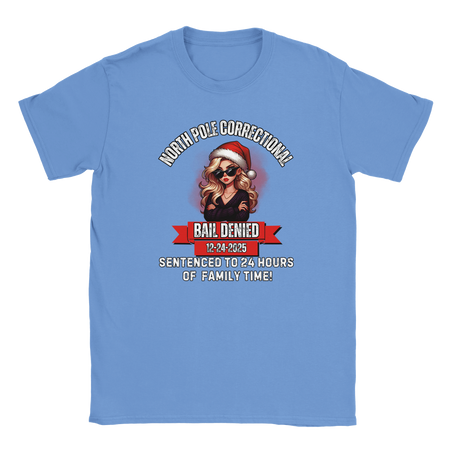 8fc4e320-e57a-424d-bb11-994dad769671