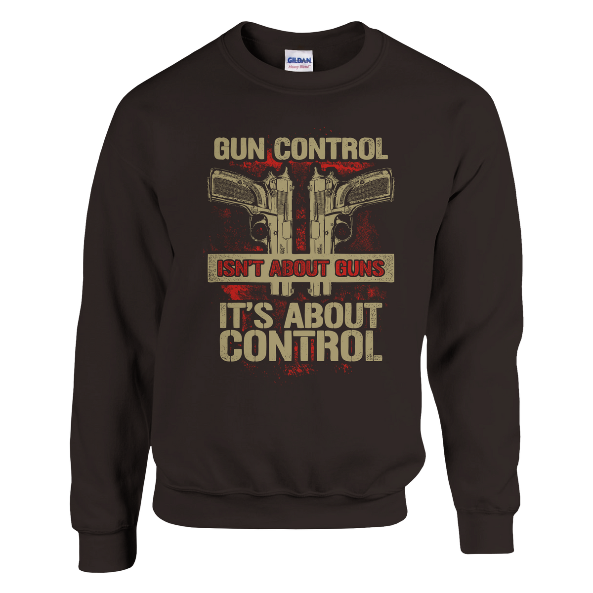 945fcecf-bc84-41cd-bdda-35af8f13a4fa