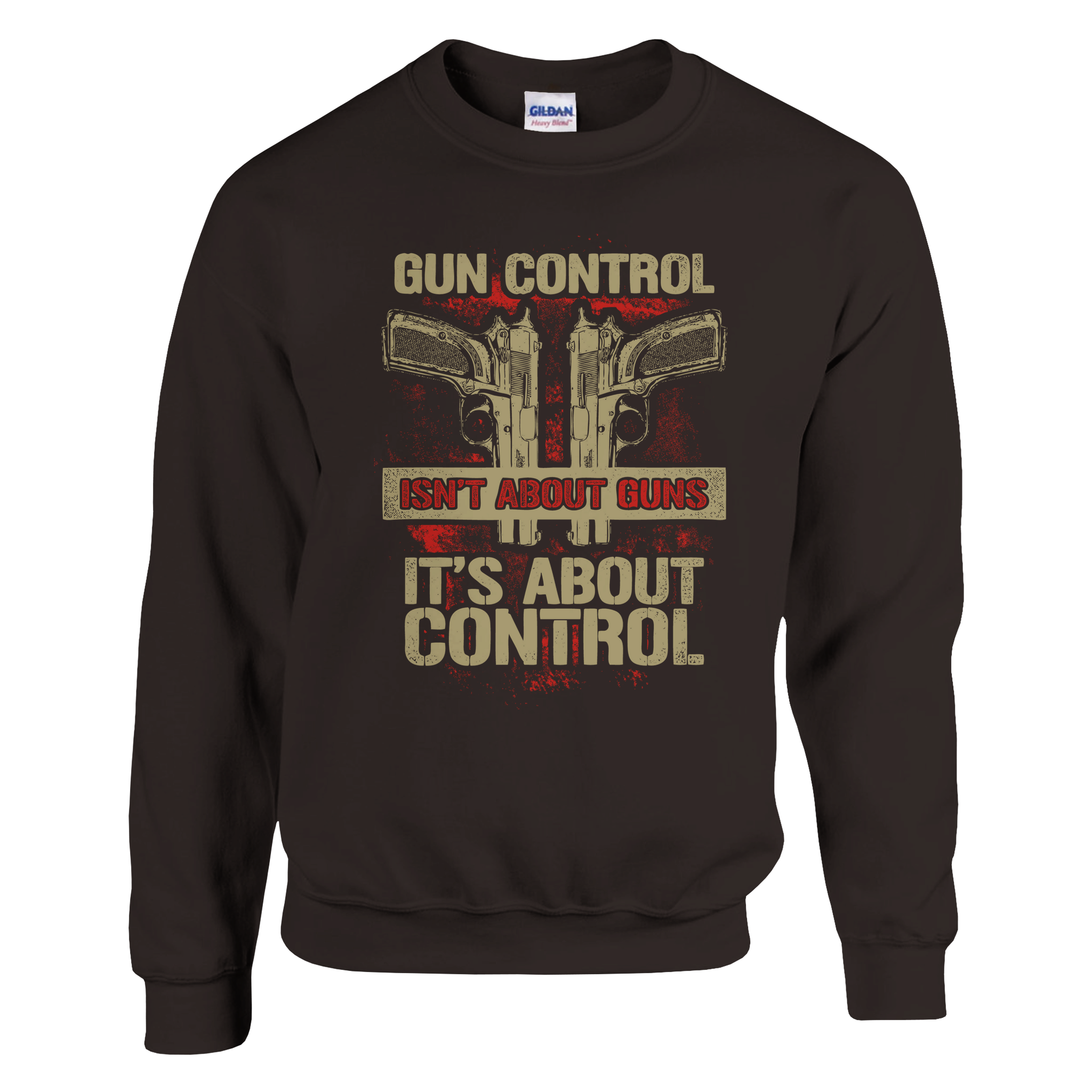 945fcecf-bc84-41cd-bdda-35af8f13a4fa