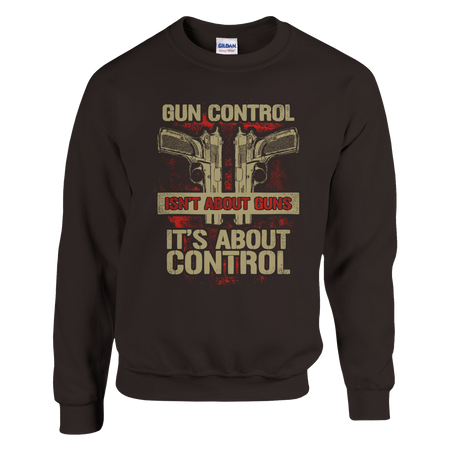 945fcecf-bc84-41cd-bdda-35af8f13a4fa