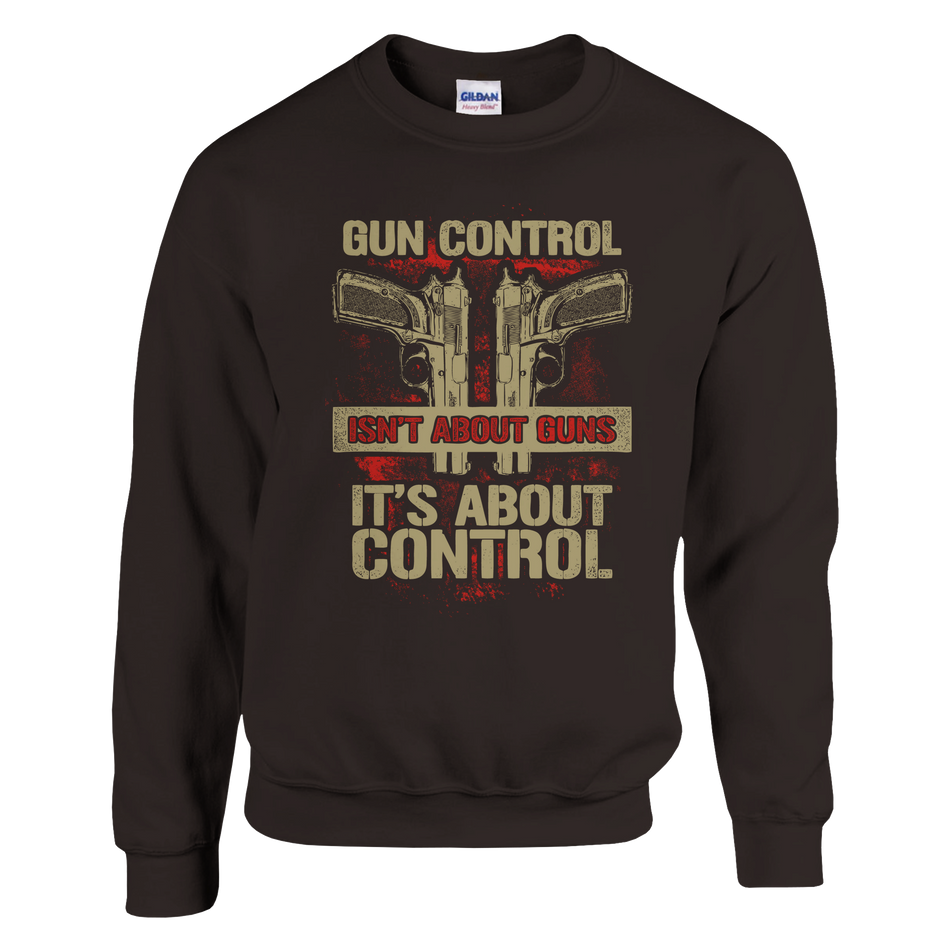 945fcecf-bc84-41cd-bdda-35af8f13a4fa