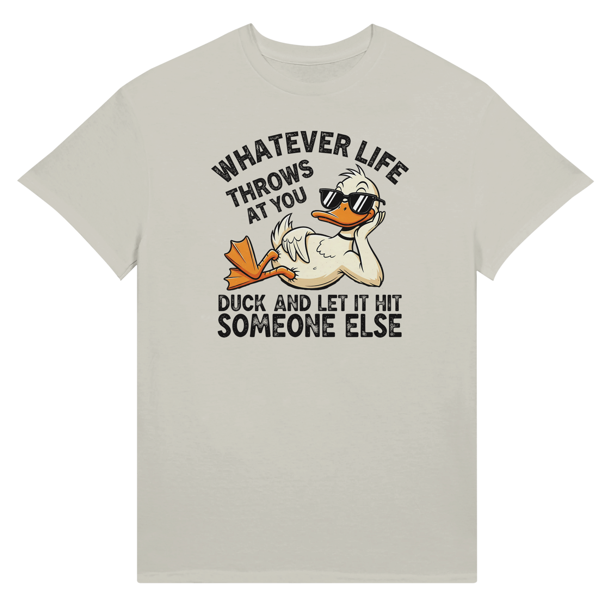 984dfcef-9b99-42cc-872b-5749c24a9fbf