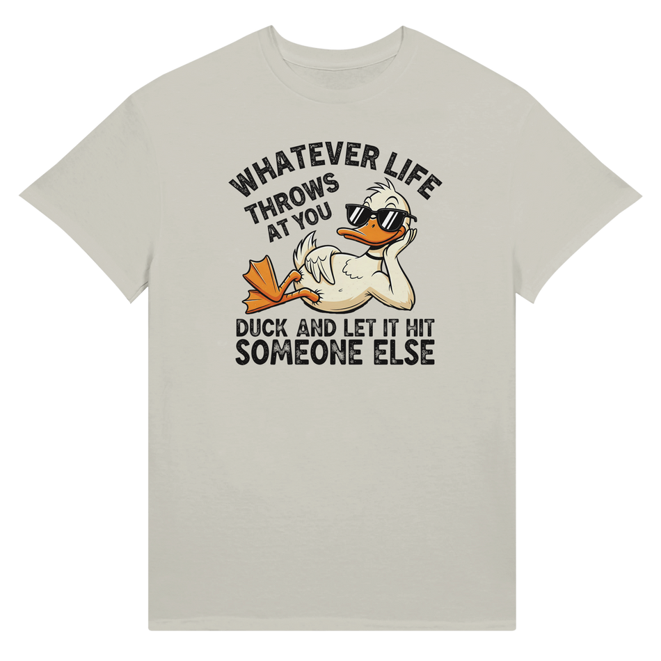 984dfcef-9b99-42cc-872b-5749c24a9fbf