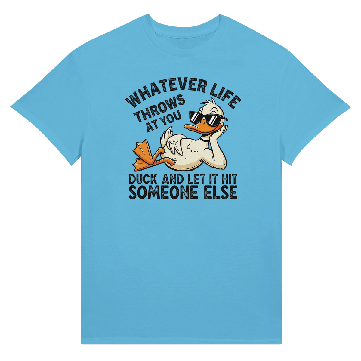 986b4663-b90f-4ee3-850b-724af661ce0f