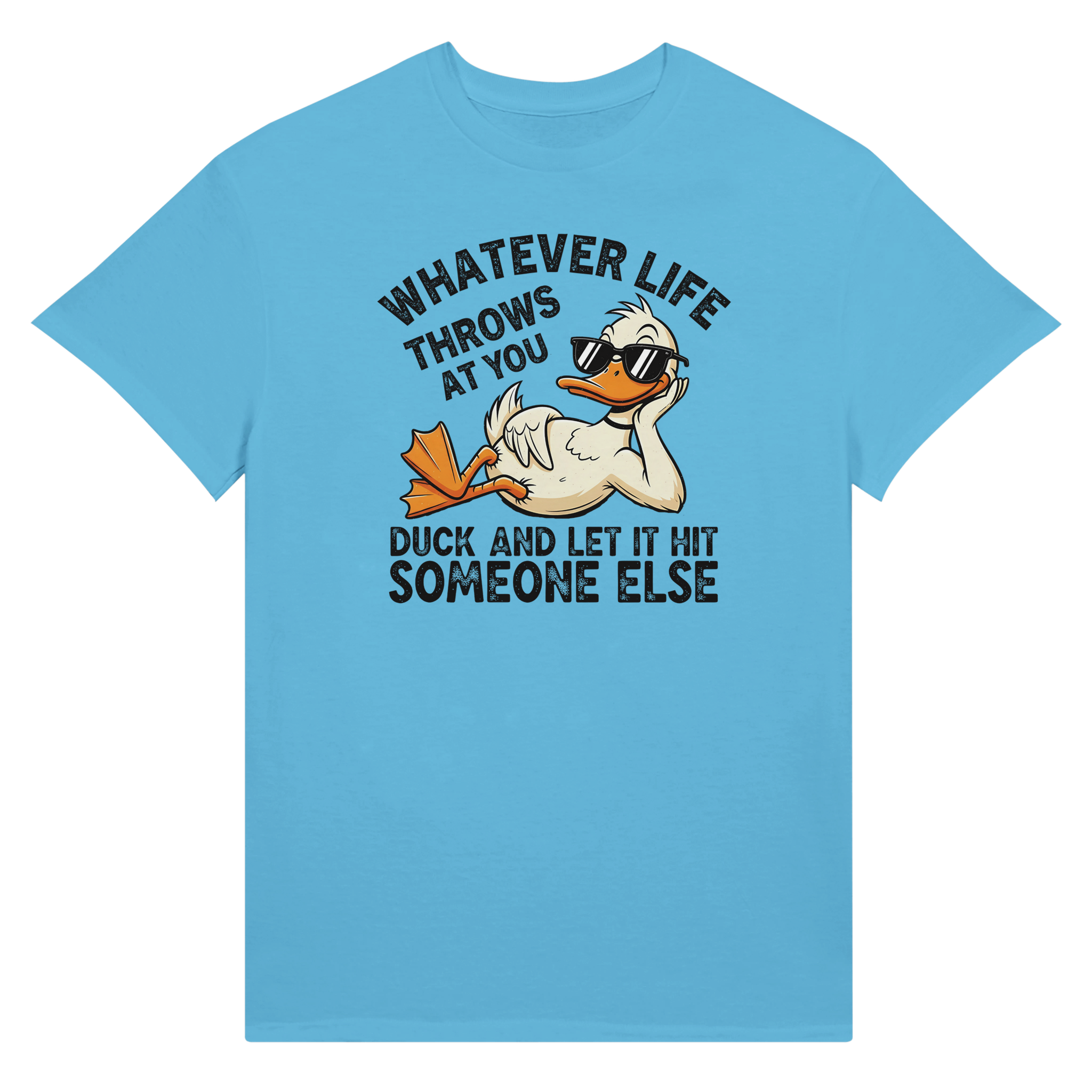 986b4663-b90f-4ee3-850b-724af661ce0f