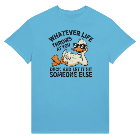 986b4663-b90f-4ee3-850b-724af661ce0f