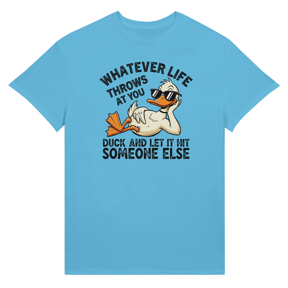 986b4663-b90f-4ee3-850b-724af661ce0f