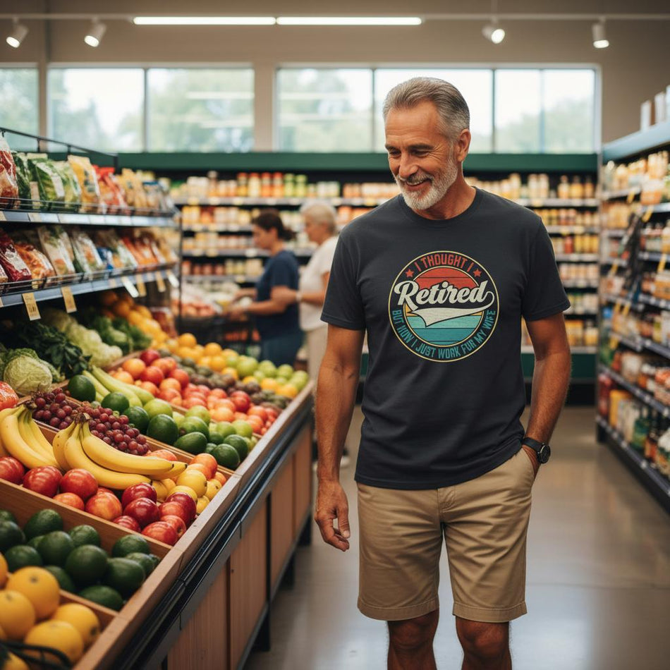 9a06db53-e58a-4fa1-830e-37cf31cfcdd0