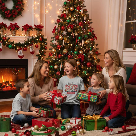 9ad06452-10dd-4fc3-af93-77ea5b1f52d2