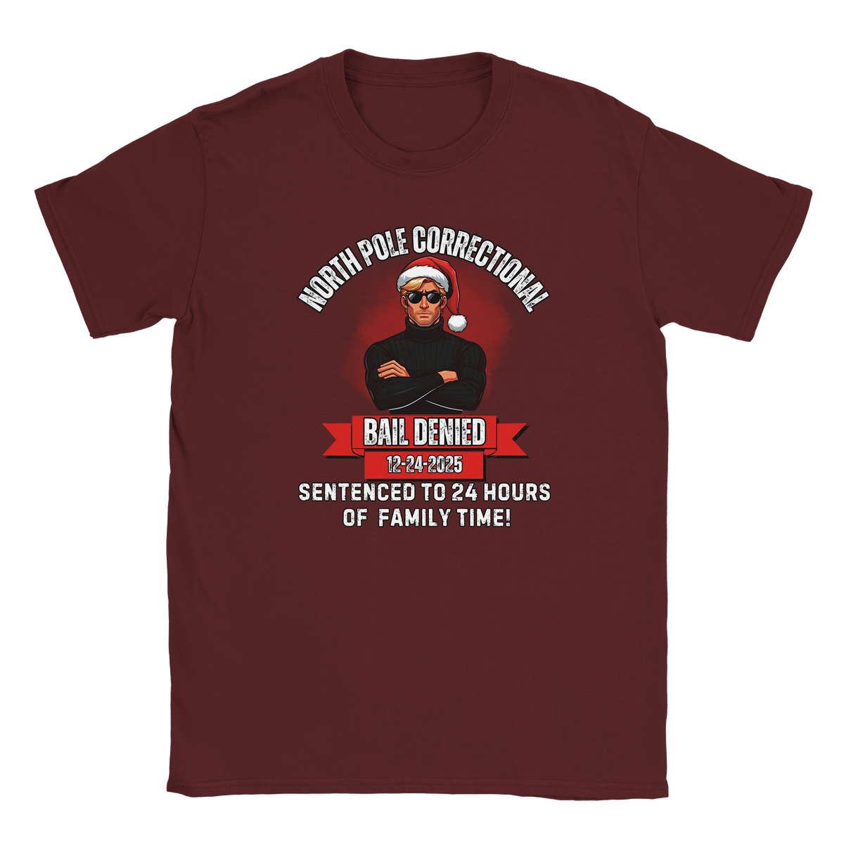 9ef33679-f715-4ea7-b4c7-5b6ea474b1cb