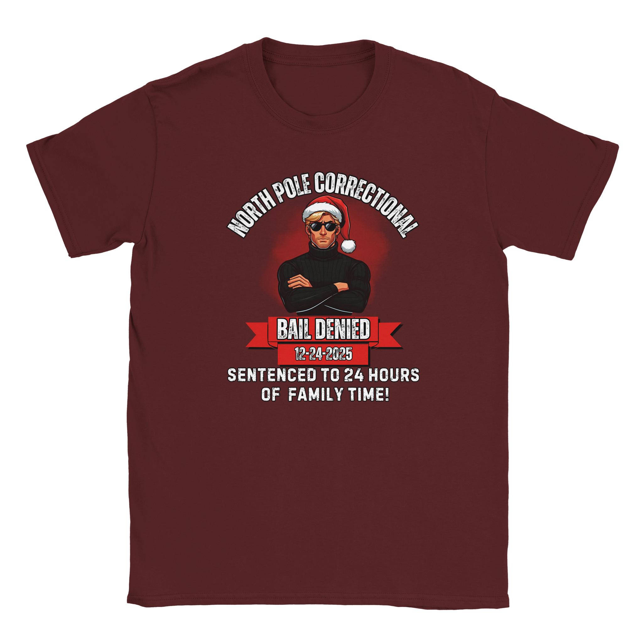 9ef33679-f715-4ea7-b4c7-5b6ea474b1cb