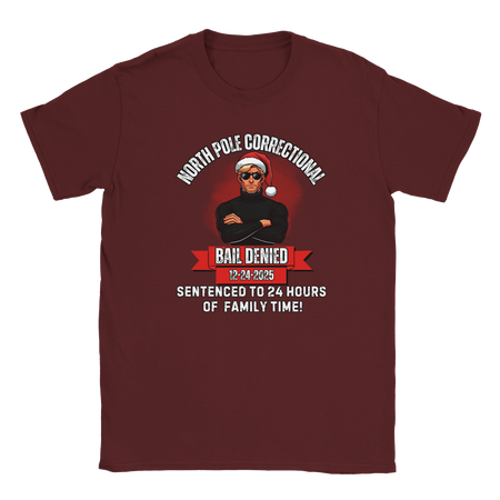 9ef33679-f715-4ea7-b4c7-5b6ea474b1cb