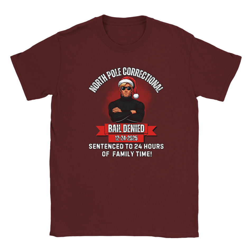 9ef33679-f715-4ea7-b4c7-5b6ea474b1cb