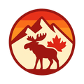 KPAP Canada