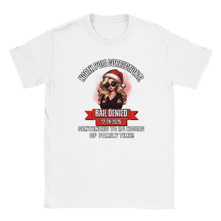 a246efe4-1f0b-46f7-be5b-0a802a225c92