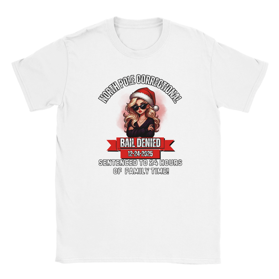 a246efe4-1f0b-46f7-be5b-0a802a225c92