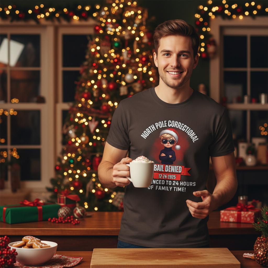 a5d508f4-6b5e-420b-8f47-46c83b735405