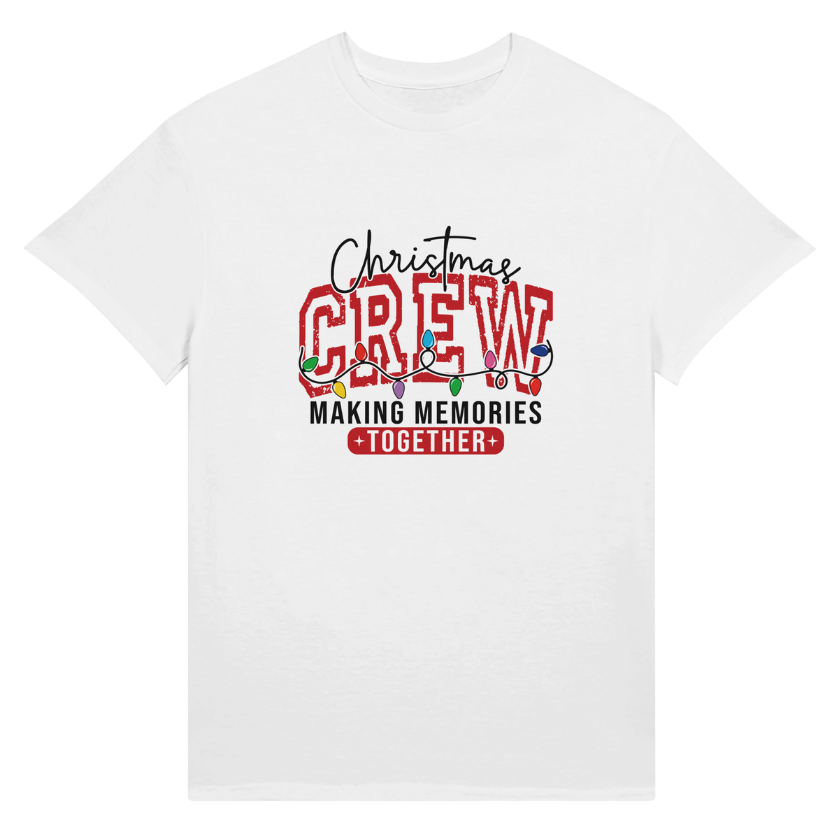 a613fbb1-8895-4290-8e3a-6201fea12e4a