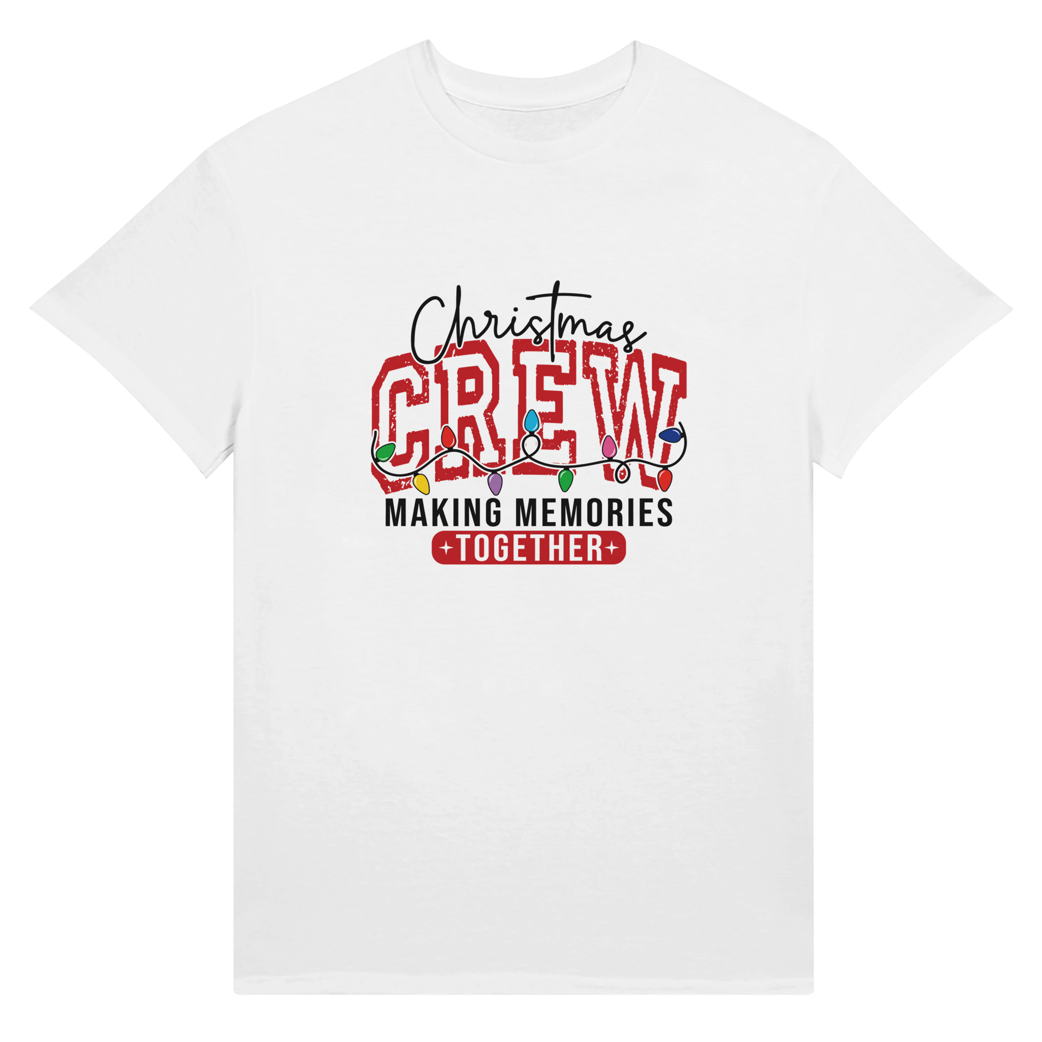 a613fbb1-8895-4290-8e3a-6201fea12e4a