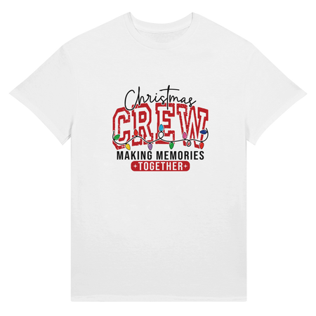 a613fbb1-8895-4290-8e3a-6201fea12e4a