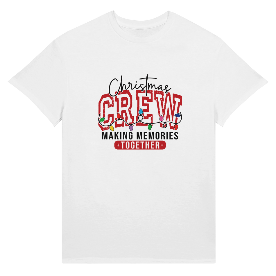 a613fbb1-8895-4290-8e3a-6201fea12e4a