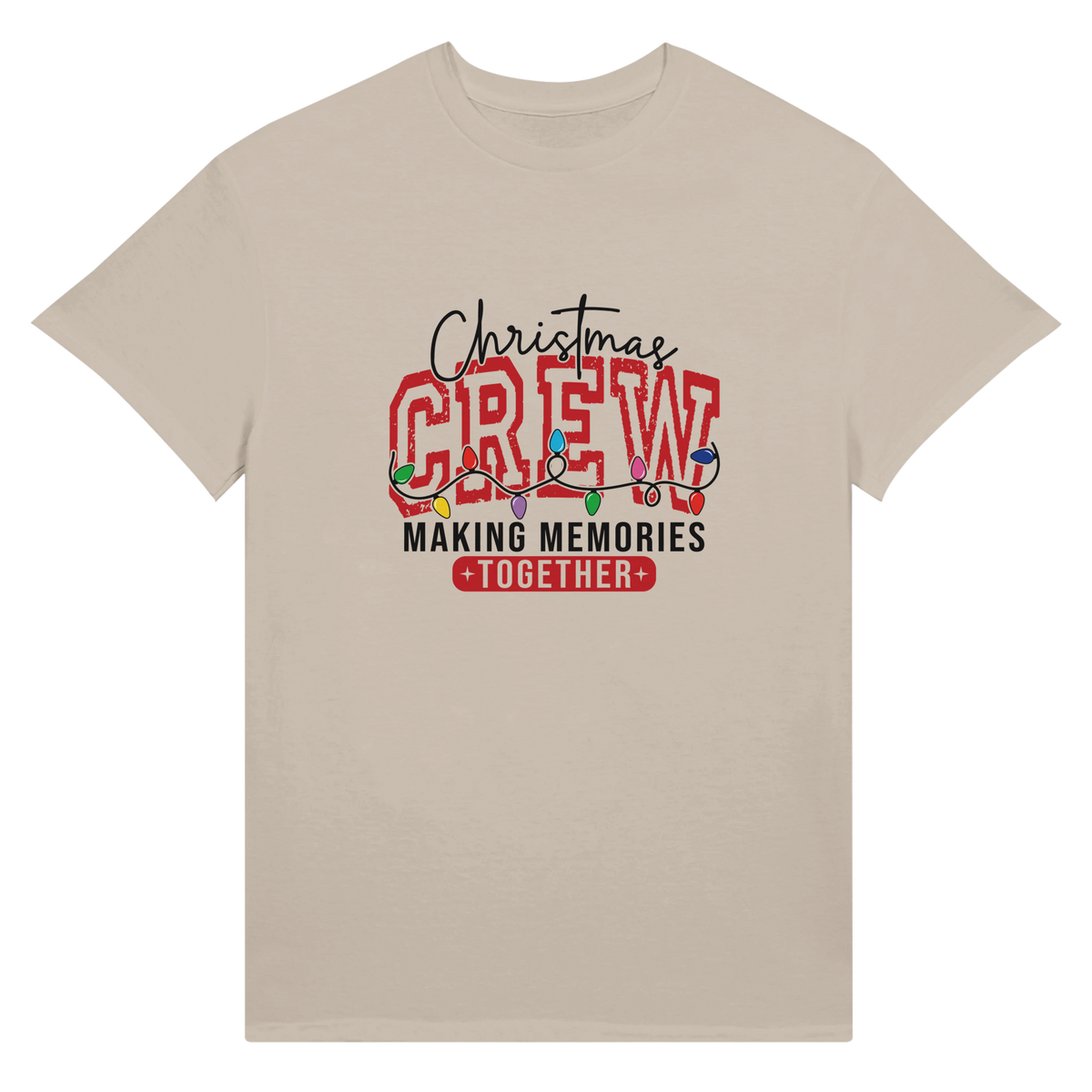 a8d33c63-0085-4f7e-ac00-dc9c779bde9d