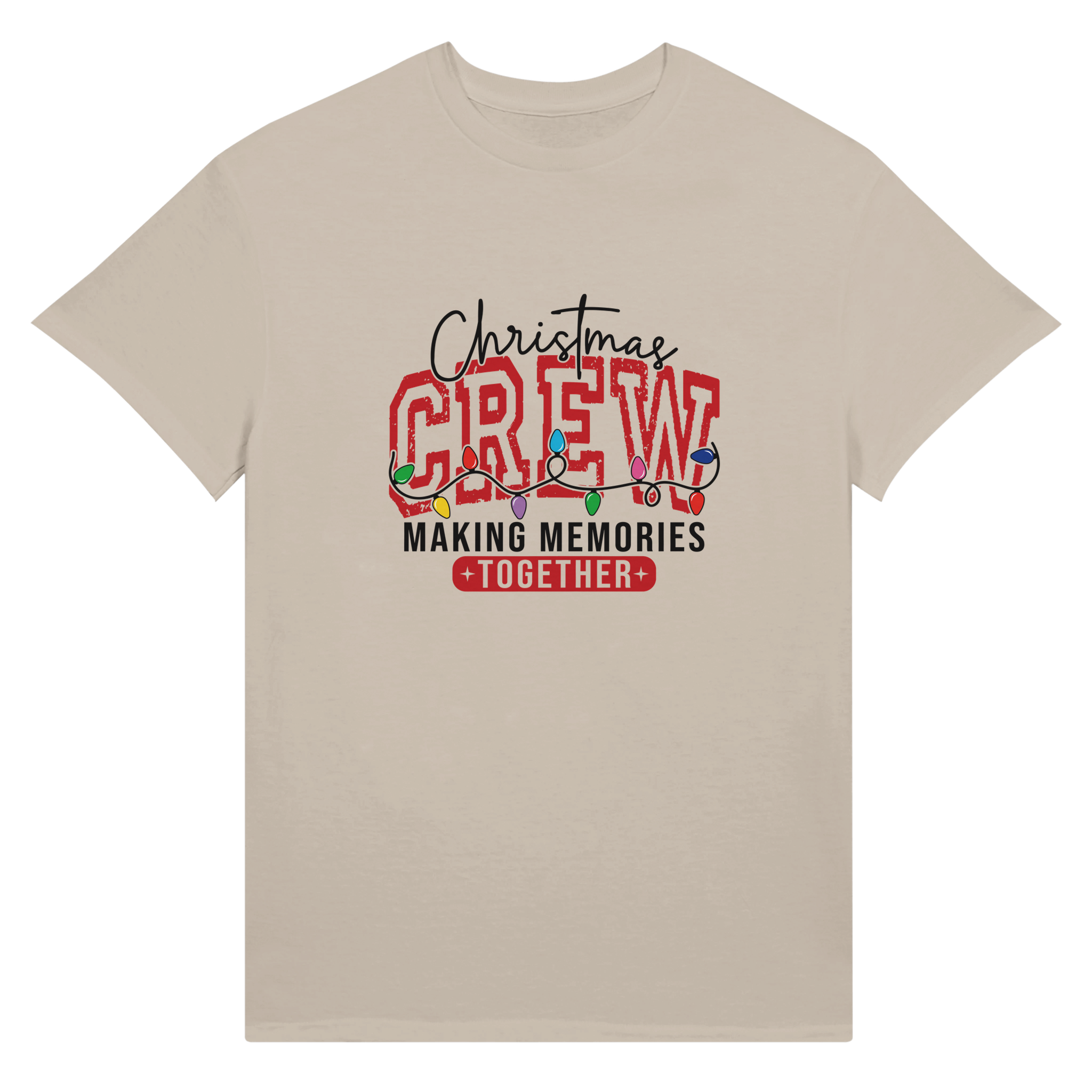 a8d33c63-0085-4f7e-ac00-dc9c779bde9d