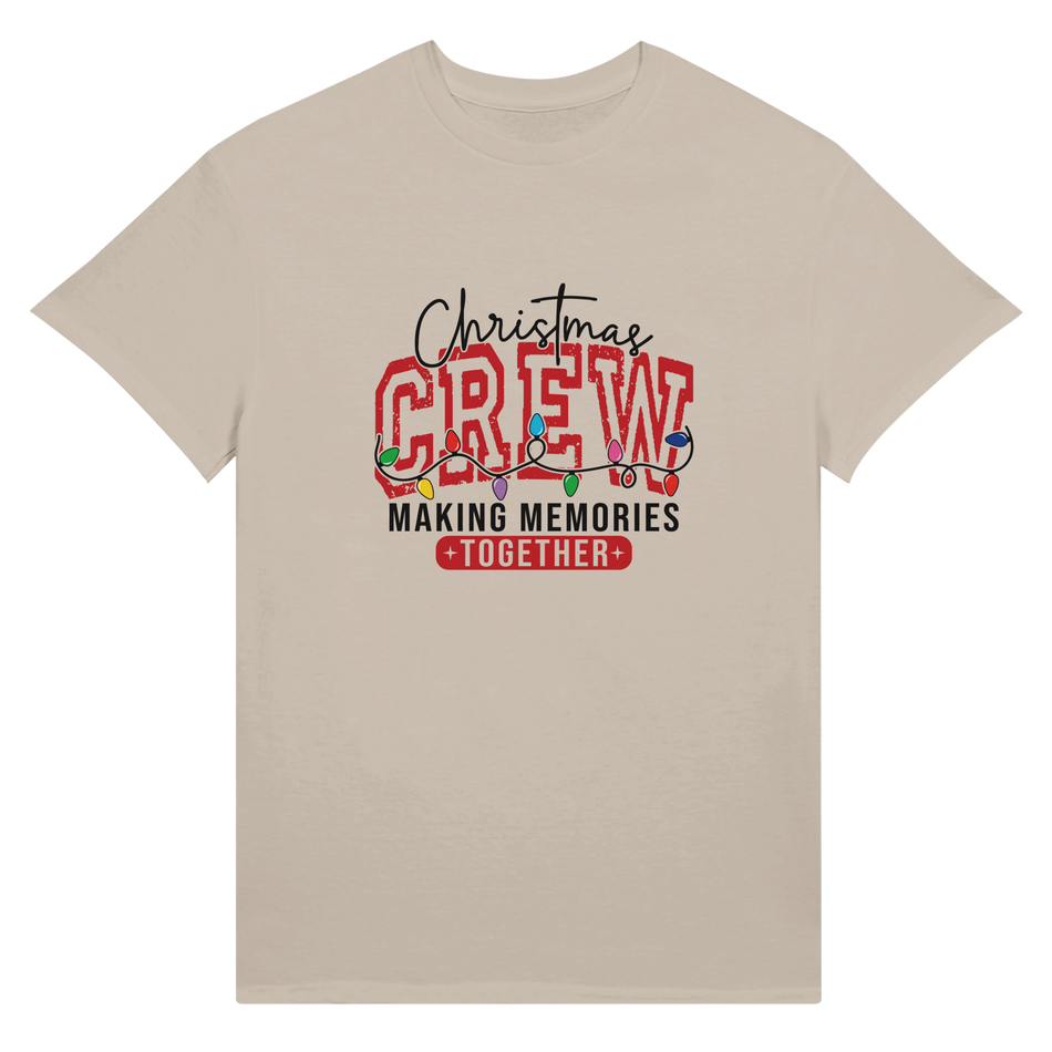 a8d33c63-0085-4f7e-ac00-dc9c779bde9d