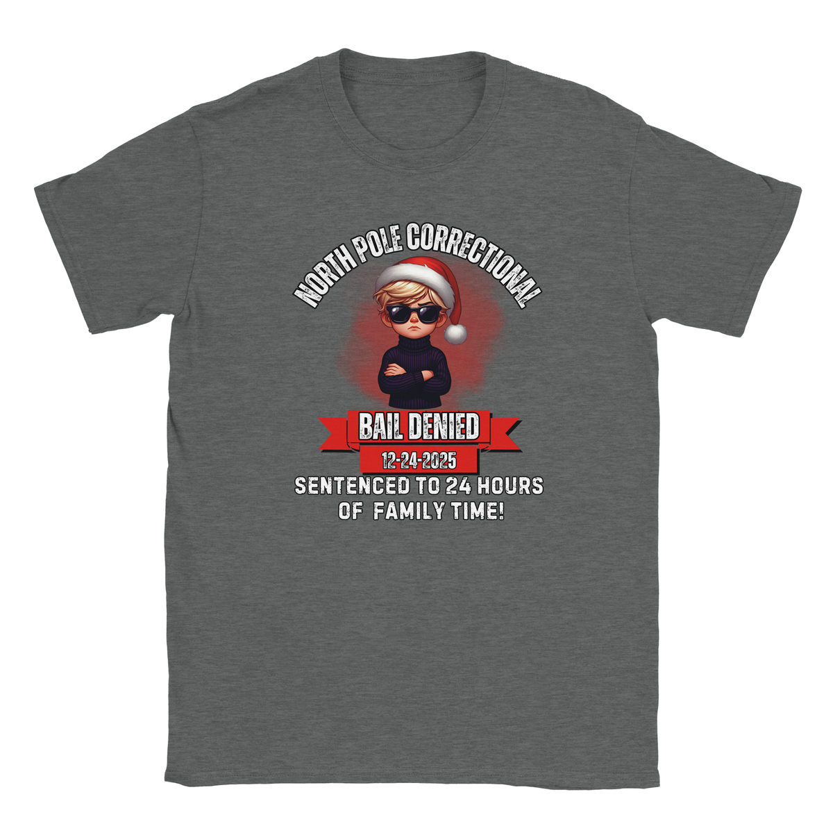 a914bb20-47ee-4b26-a6bf-f639ecc6431b