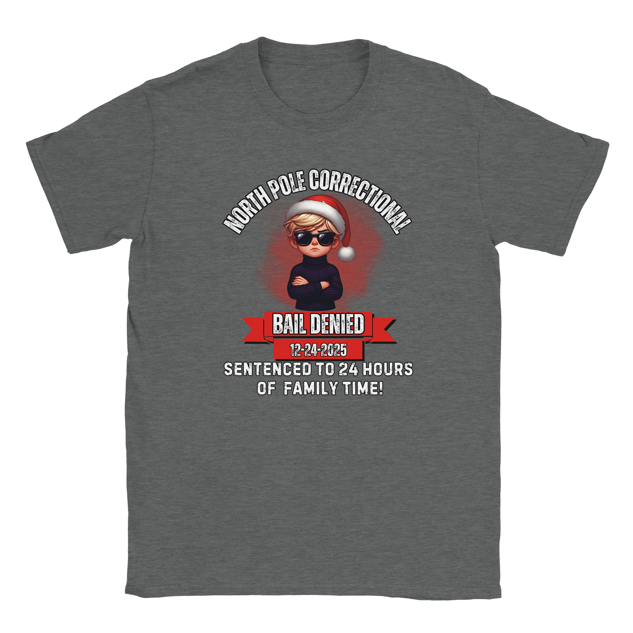 a914bb20-47ee-4b26-a6bf-f639ecc6431b