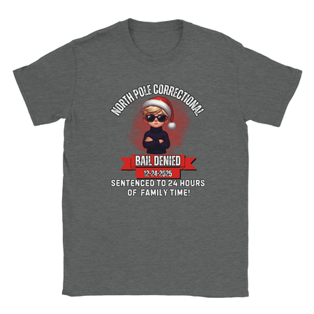 a914bb20-47ee-4b26-a6bf-f639ecc6431b