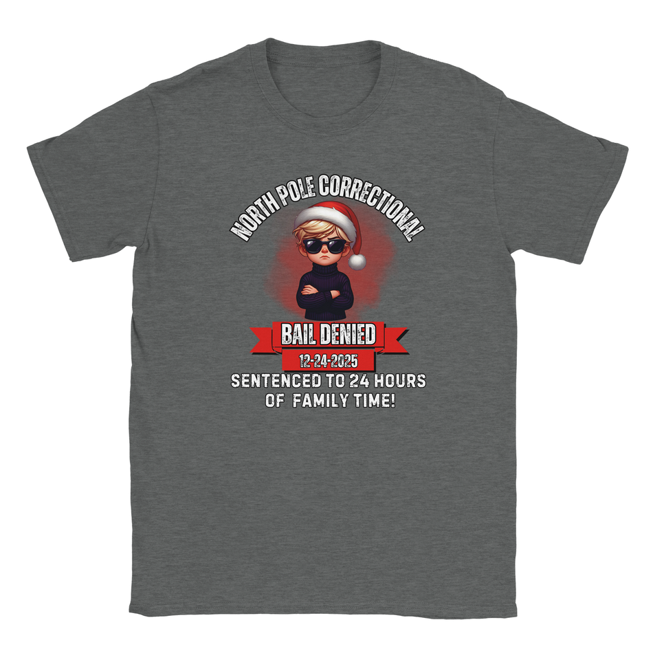 a914bb20-47ee-4b26-a6bf-f639ecc6431b