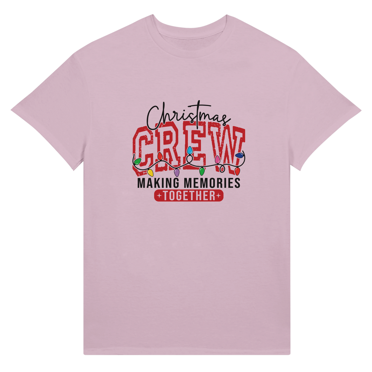 a9db208a-6b15-437c-97a3-e228ad416e7d