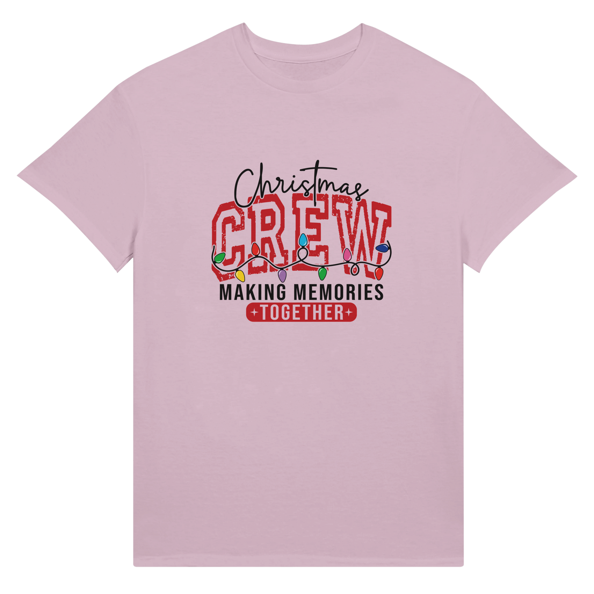 a9db208a-6b15-437c-97a3-e228ad416e7d