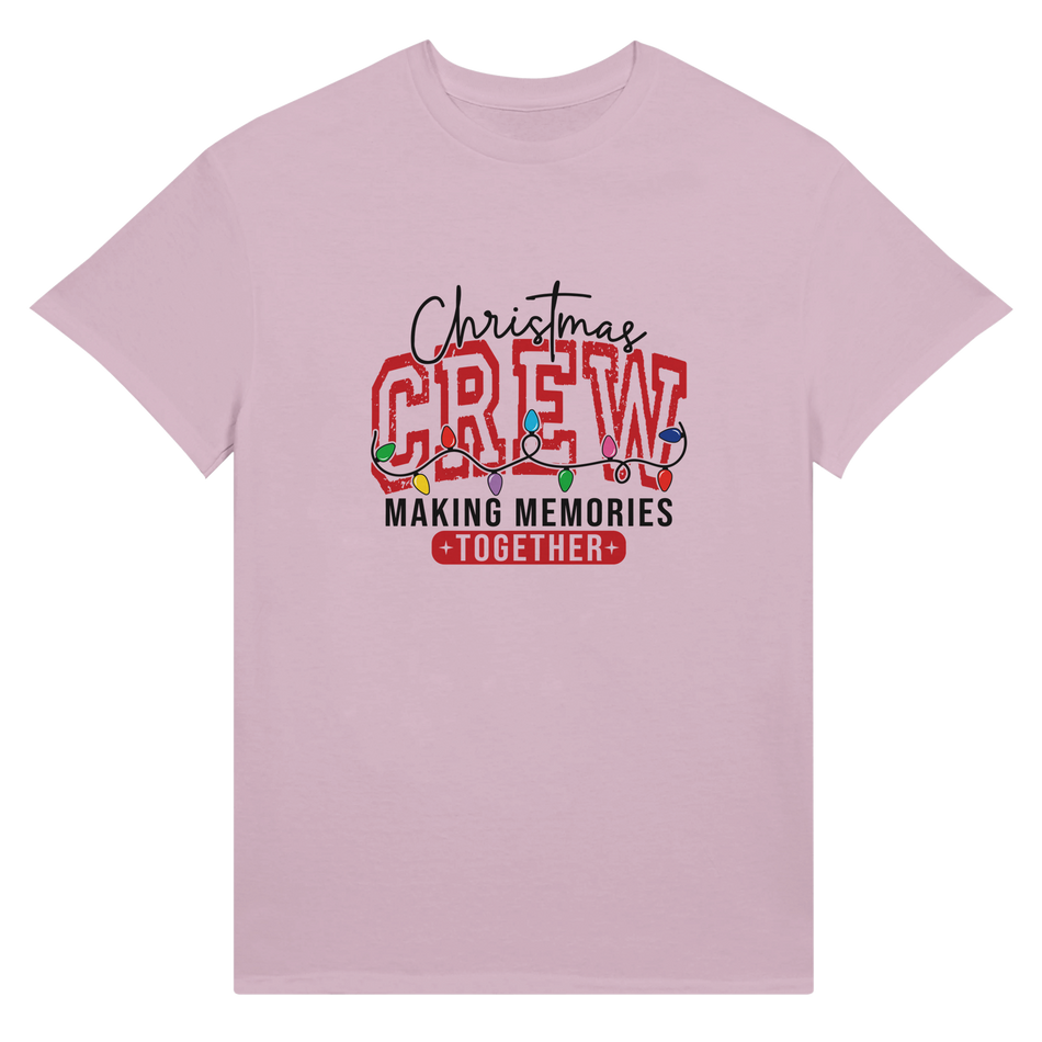 a9db208a-6b15-437c-97a3-e228ad416e7d