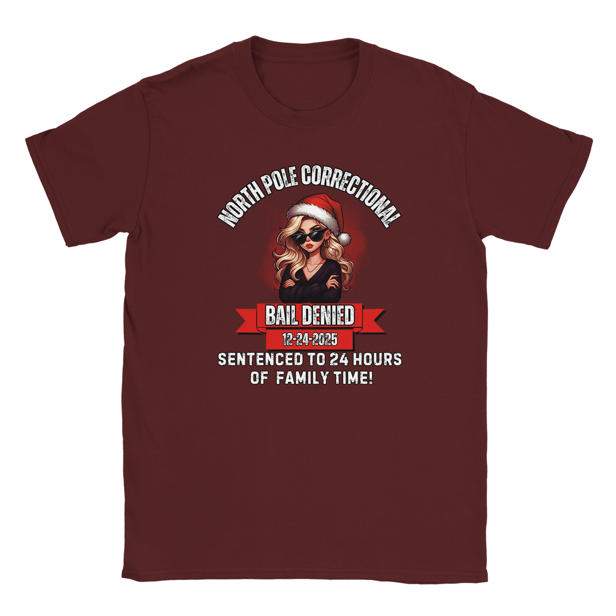 aa0c4ad5-c8ab-42c8-a274-0d796c51a632