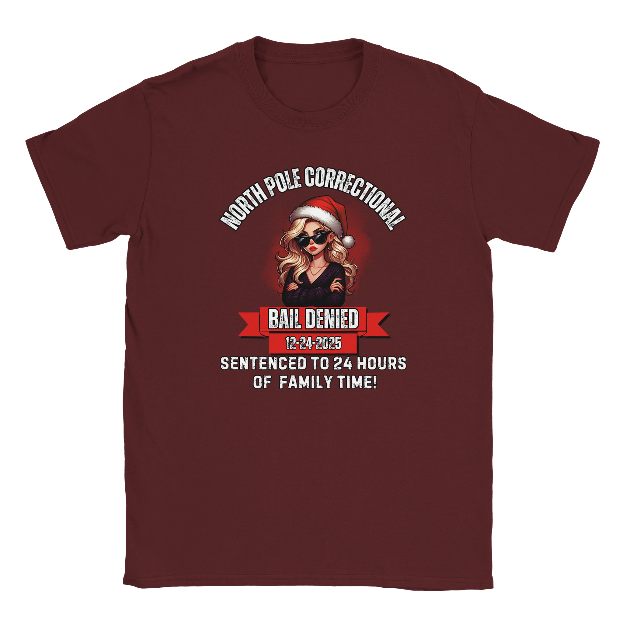 aa0c4ad5-c8ab-42c8-a274-0d796c51a632