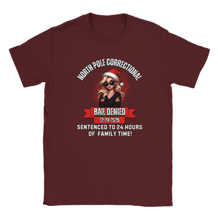 aa0c4ad5-c8ab-42c8-a274-0d796c51a632